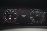 USED 2020 70 LAND ROVER RANGE ROVER VELAR 3.0 R-DYNAMIC HSE 5d 296 BHP HTD/MASSAGE STS+ADAPTIVE AIR SUSPEN