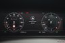 USED 2020 70 LAND ROVER RANGE ROVER VELAR 3.0 R-DYNAMIC HSE 5d 296 BHP HTD/MASSAGE STS+ADAPTIVE AIR SUSPEN