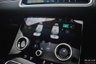 USED 2020 70 LAND ROVER RANGE ROVER VELAR 3.0 R-DYNAMIC HSE 5d 296 BHP HTD/MASSAGE STS+ADAPTIVE AIR SUSPEN