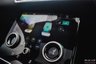 USED 2020 70 LAND ROVER RANGE ROVER VELAR 3.0 R-DYNAMIC HSE 5d 296 BHP HTD/MASSAGE STS+ADAPTIVE AIR SUSPEN