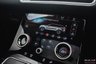 USED 2020 70 LAND ROVER RANGE ROVER VELAR 3.0 R-DYNAMIC HSE 5d 296 BHP HTD/MASSAGE STS+ADAPTIVE AIR SUSPEN