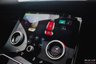 USED 2020 70 LAND ROVER RANGE ROVER VELAR 3.0 R-DYNAMIC HSE 5d 296 BHP HTD/MASSAGE STS+ADAPTIVE AIR SUSPEN