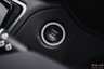 USED 2020 70 LAND ROVER RANGE ROVER VELAR 3.0 R-DYNAMIC HSE 5d 296 BHP HTD/MASSAGE STS+ADAPTIVE AIR SUSPEN