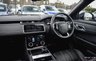 USED 2020 70 LAND ROVER RANGE ROVER VELAR 3.0 R-DYNAMIC HSE 5d 296 BHP HTD/MASSAGE STS+ADAPTIVE AIR SUSPEN
