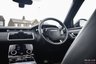 USED 2020 70 LAND ROVER RANGE ROVER VELAR 3.0 R-DYNAMIC HSE 5d 296 BHP HTD/MASSAGE STS+ADAPTIVE AIR SUSPEN