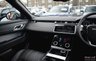 USED 2020 70 LAND ROVER RANGE ROVER VELAR 3.0 R-DYNAMIC HSE 5d 296 BHP HTD/MASSAGE STS+ADAPTIVE AIR SUSPEN