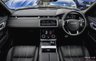 USED 2020 70 LAND ROVER RANGE ROVER VELAR 3.0 R-DYNAMIC HSE 5d 296 BHP HTD/MASSAGE STS+ADAPTIVE AIR SUSPEN