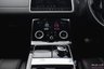 USED 2020 70 LAND ROVER RANGE ROVER VELAR 3.0 R-DYNAMIC HSE 5d 296 BHP HTD/MASSAGE STS+ADAPTIVE AIR SUSPEN