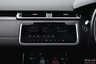 USED 2020 70 LAND ROVER RANGE ROVER VELAR 3.0 R-DYNAMIC HSE 5d 296 BHP HTD/MASSAGE STS+ADAPTIVE AIR SUSPEN