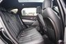 USED 2020 70 LAND ROVER RANGE ROVER VELAR 3.0 R-DYNAMIC HSE 5d 296 BHP HTD/MASSAGE STS+ADAPTIVE AIR SUSPEN