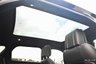 USED 2020 70 LAND ROVER RANGE ROVER VELAR 3.0 R-DYNAMIC HSE 5d 296 BHP HTD/MASSAGE STS+ADAPTIVE AIR SUSPEN