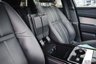 USED 2020 70 LAND ROVER RANGE ROVER VELAR 3.0 R-DYNAMIC HSE 5d 296 BHP HTD/MASSAGE STS+ADAPTIVE AIR SUSPEN