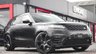 USED 2020 70 LAND ROVER RANGE ROVER VELAR 3.0 R-DYNAMIC HSE 5d 296 BHP HTD/MASSAGE STS+ADAPTIVE AIR SUSPEN