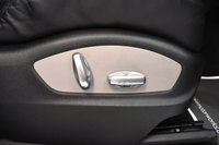 USED 2017 67 PORSCHE MACAN 3.0 GTS PDK 5 DOOR **&pound;599 A MONTH WITH &pound;5478 DEPOSIT**