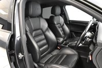 USED 2017 67 PORSCHE MACAN 3.0 GTS PDK 5 DOOR **&pound;599 A MONTH WITH &pound;5478 DEPOSIT**