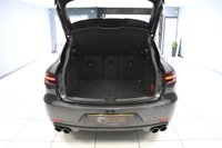 USED 2017 67 PORSCHE MACAN 3.0 GTS PDK 5 DOOR **&pound;599 A MONTH WITH &pound;5478 DEPOSIT**