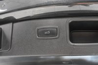 USED 2017 67 PORSCHE MACAN 3.0 GTS PDK 5 DOOR **&pound;599 A MONTH WITH &pound;5478 DEPOSIT**