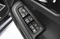 USED 2017 67 PORSCHE MACAN 3.0 GTS PDK 5 DOOR **&pound;599 A MONTH WITH &pound;5478 DEPOSIT**