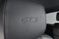USED 2017 67 PORSCHE MACAN 3.0 GTS PDK 5 DOOR **&pound;599 A MONTH WITH &pound;5478 DEPOSIT**