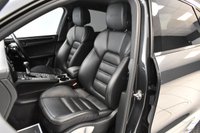 USED 2017 67 PORSCHE MACAN 3.0 GTS PDK 5 DOOR **&pound;599 A MONTH WITH &pound;5478 DEPOSIT**