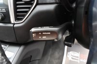 USED 2017 67 PORSCHE MACAN 3.0 GTS PDK 5 DOOR **&pound;599 A MONTH WITH &pound;5478 DEPOSIT**