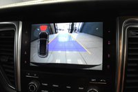 USED 2017 67 PORSCHE MACAN 3.0 GTS PDK 5 DOOR **&pound;599 A MONTH WITH &pound;5478 DEPOSIT**