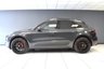 USED 2017 67 PORSCHE MACAN 3.0 GTS PDK 5 DOOR **&pound;599 A MONTH WITH &pound;5478 DEPOSIT**