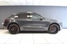USED 2017 67 PORSCHE MACAN 3.0 GTS PDK 5 DOOR **&pound;599 A MONTH WITH &pound;5478 DEPOSIT**