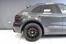 USED 2017 67 PORSCHE MACAN 3.0 GTS PDK 5 DOOR **&pound;599 A MONTH WITH &pound;5478 DEPOSIT**