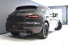 USED 2017 67 PORSCHE MACAN 3.0 GTS PDK 5 DOOR **&pound;599 A MONTH WITH &pound;5478 DEPOSIT**