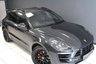 USED 2017 67 PORSCHE MACAN 3.0 GTS PDK 5 DOOR **&pound;599 A MONTH WITH &pound;5478 DEPOSIT**