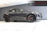 USED 2017 67 PORSCHE MACAN 3.0 GTS PDK 5 DOOR **&pound;599 A MONTH WITH &pound;5478 DEPOSIT**