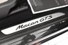 USED 2017 67 PORSCHE MACAN 3.0 GTS PDK 5 DOOR **&pound;599 A MONTH WITH &pound;5478 DEPOSIT**
