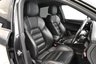 USED 2017 67 PORSCHE MACAN 3.0 GTS PDK 5 DOOR **&pound;599 A MONTH WITH &pound;5478 DEPOSIT**