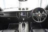 USED 2017 67 PORSCHE MACAN 3.0 GTS PDK 5 DOOR **&pound;599 A MONTH WITH &pound;5478 DEPOSIT**