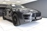 USED 2017 67 PORSCHE MACAN 3.0 GTS PDK 5 DOOR **&pound;599 A MONTH WITH &pound;5478 DEPOSIT**