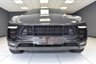USED 2017 67 PORSCHE MACAN 3.0 GTS PDK 5 DOOR **&pound;599 A MONTH WITH &pound;5478 DEPOSIT**