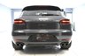 USED 2017 67 PORSCHE MACAN 3.0 GTS PDK 5 DOOR **&pound;599 A MONTH WITH &pound;5478 DEPOSIT**