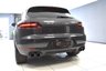 USED 2017 67 PORSCHE MACAN 3.0 GTS PDK 5 DOOR **&pound;599 A MONTH WITH &pound;5478 DEPOSIT**