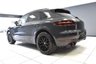 USED 2017 67 PORSCHE MACAN 3.0 GTS PDK 5 DOOR **&pound;599 A MONTH WITH &pound;5478 DEPOSIT**