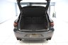 USED 2017 67 PORSCHE MACAN 3.0 GTS PDK 5 DOOR **&pound;599 A MONTH WITH &pound;5478 DEPOSIT**