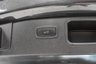 USED 2017 67 PORSCHE MACAN 3.0 GTS PDK 5 DOOR **&pound;599 A MONTH WITH &pound;5478 DEPOSIT**