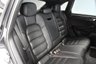USED 2017 67 PORSCHE MACAN 3.0 GTS PDK 5 DOOR **&pound;599 A MONTH WITH &pound;5478 DEPOSIT**