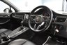 USED 2017 67 PORSCHE MACAN 3.0 GTS PDK 5 DOOR **&pound;599 A MONTH WITH &pound;5478 DEPOSIT**
