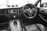 USED 2017 67 PORSCHE MACAN 3.0 GTS PDK 5 DOOR **&pound;599 A MONTH WITH &pound;5478 DEPOSIT**