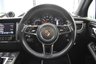 USED 2017 67 PORSCHE MACAN 3.0 GTS PDK 5 DOOR **&pound;599 A MONTH WITH &pound;5478 DEPOSIT**