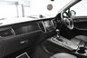 USED 2017 67 PORSCHE MACAN 3.0 GTS PDK 5 DOOR **&pound;599 A MONTH WITH &pound;5478 DEPOSIT**