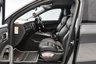 USED 2017 67 PORSCHE MACAN 3.0 GTS PDK 5 DOOR **&pound;599 A MONTH WITH &pound;5478 DEPOSIT**