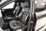 USED 2017 67 PORSCHE MACAN 3.0 GTS PDK 5 DOOR **&pound;599 A MONTH WITH &pound;5478 DEPOSIT**