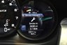 USED 2017 67 PORSCHE MACAN 3.0 GTS PDK 5 DOOR **&pound;599 A MONTH WITH &pound;5478 DEPOSIT**